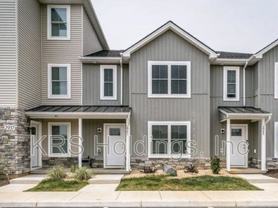 3007 Locust Grove Ct - Photo 1 of 1