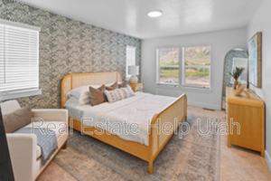featured image of 285 Westnorth