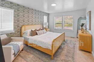 285 Westnorth - Photo 1 of 1