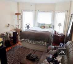 385 Harvard St #1L - Photo 1 of 1
