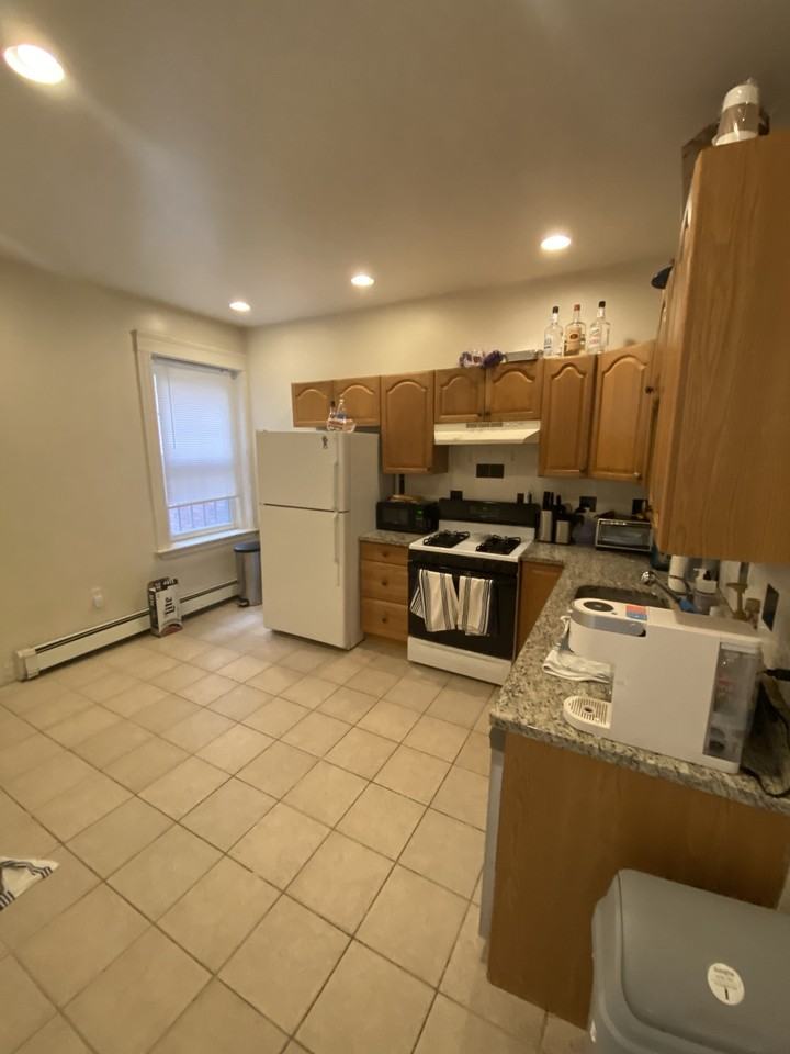 Orkney Rd. & Chestnut Hill Ave #1 - Photo 4 of 14