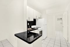 426 Santander Ave. - Photo 1 of 1