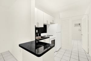 featured image of 426 Santander Ave