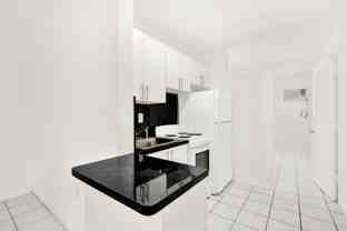 426 Santander Ave. - Photo 1 of 1
