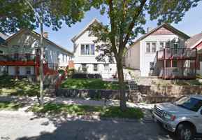 featured image of 2572 S Burrell St