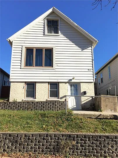 2572 South Burrell Street - Photo 2 of 2