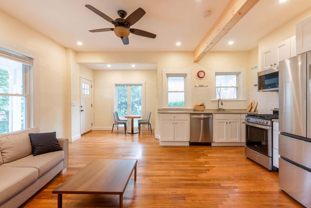 12 Rindge Ave #2 - Photo 2 of 15