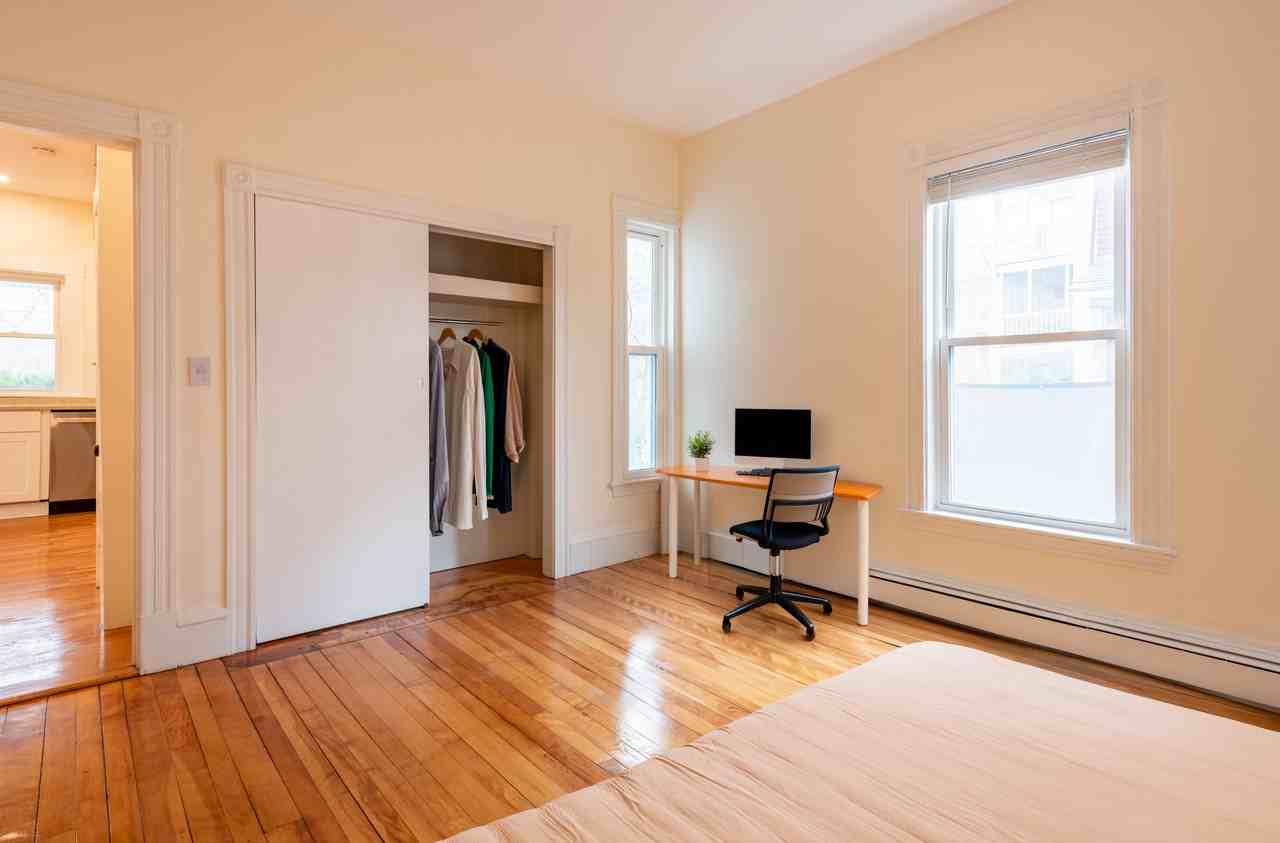 12 Rindge Ave #2 - Photo 6 of 15