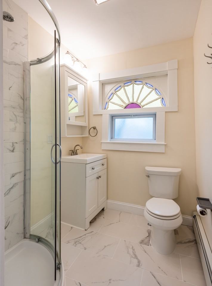 12 Rindge Ave #2 - Photo 7 of 15
