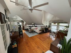 Addington Rd #3 - Photo 1 of 1