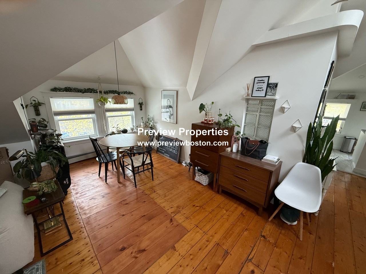 Addington Rd #3P - Photo 5 of 19