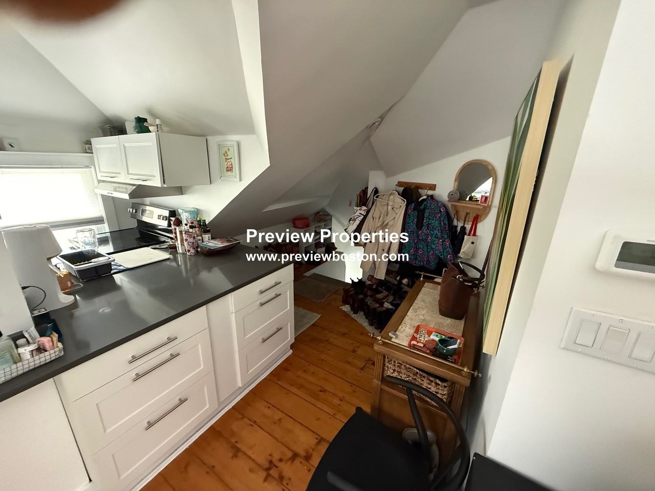 Addington Rd #3P - Photo 7 of 19