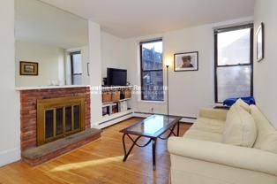 49 Gloucester St #5 - Photo 1 of 1