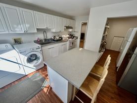 116 Hanupaoa Place - Photo 1 of 1