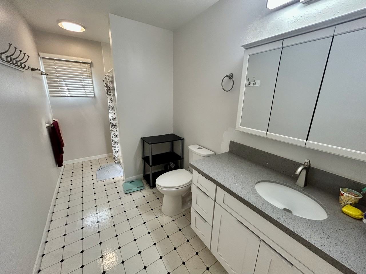116 Hanupaoa Place - Photo 4 of 17