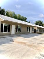 featured image of 2000 Grammont St