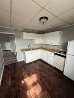 featured image of 118 Kellogg St