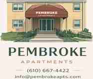 Pembroke East - Photo 1 of 1
