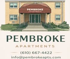 featured image of 121 Montgomery Ave
