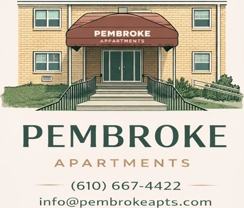 Pembroke East - Photo 1 of 1