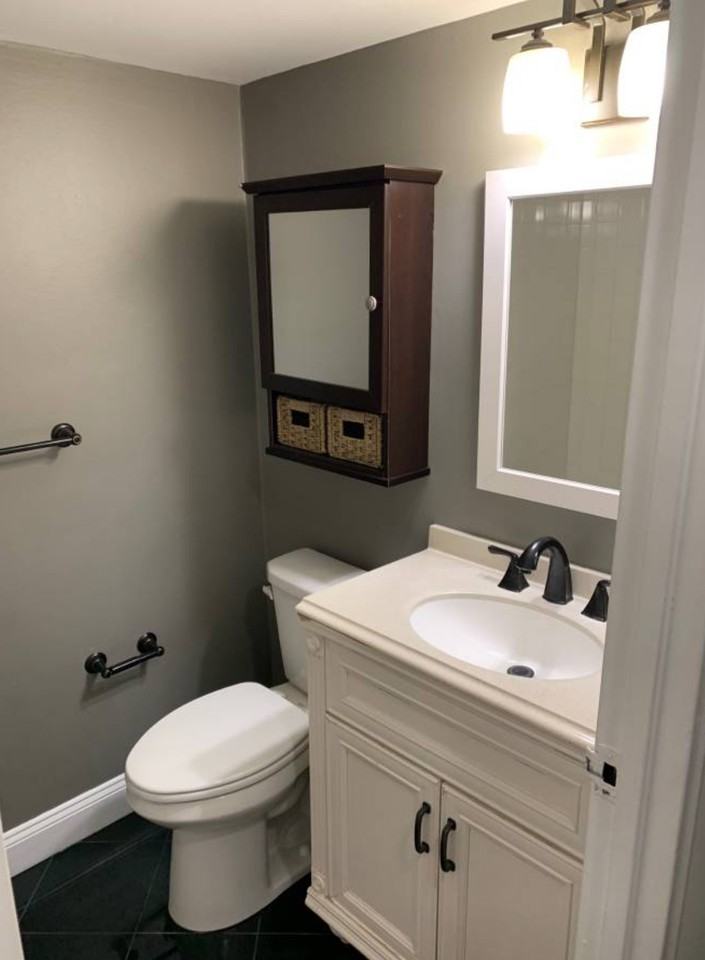 Pembroke East - Photo 3 of 50