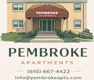 Pembroke East - Photo 1 of 1