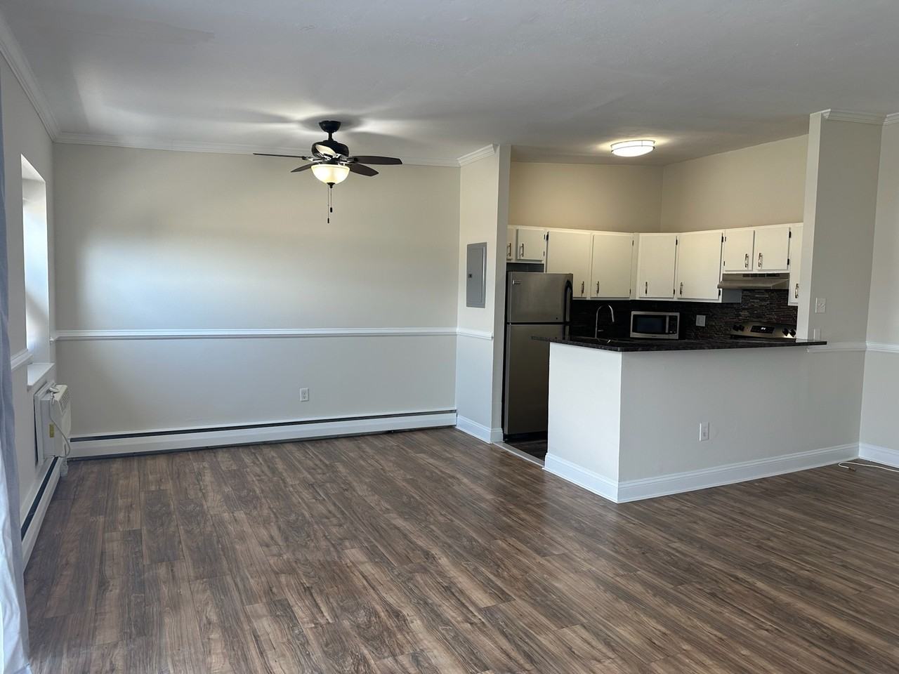 Pembroke East - Photo 5 of 29