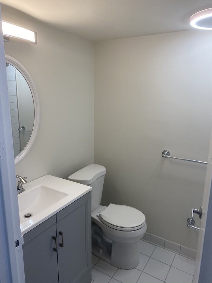 Pembroke East - Photo 7 of 29
