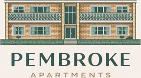 Pembroke Terrace - Photo 1 of 1