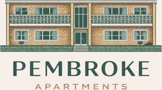 Pembroke Terrace - Photo 1 of 1