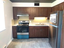 featured image of 74 Horst Ave