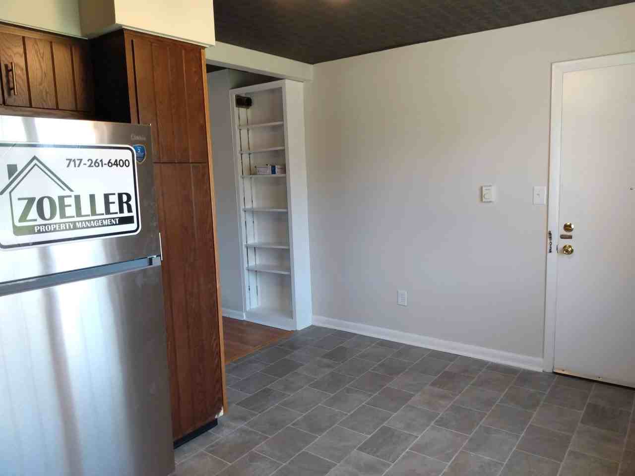 Stella Jacobs Apartments - Photo 2 of 13