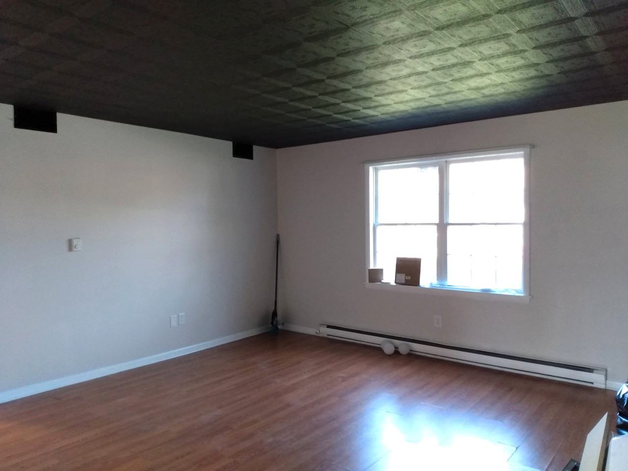 Stella Jacobs Apartments - Photo 3 of 13