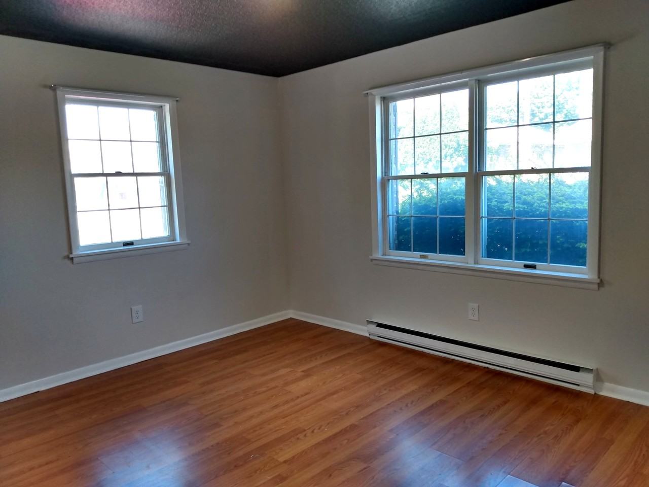 Stella Jacobs Apartments - Photo 4 of 13