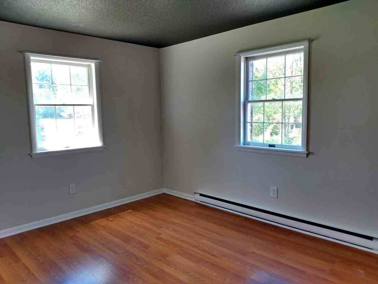 Stella Jacobs Apartments - Photo 5 of 13