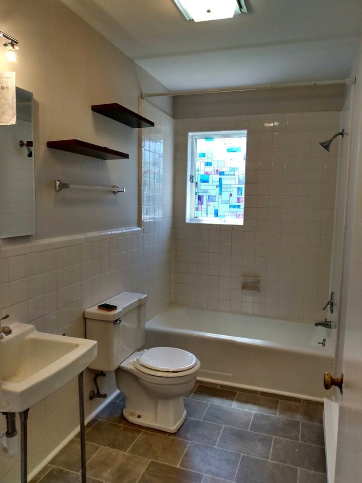 Stella Jacobs Apartments - Photo 6 of 13