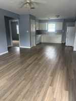 featured image of 206 Pine St