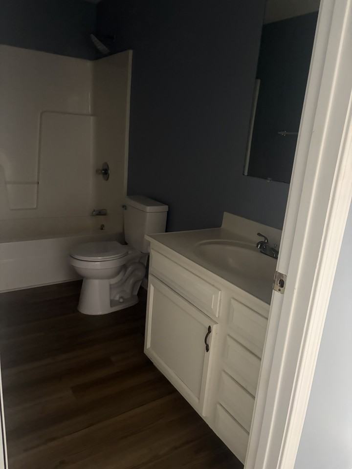 202 Pine Street - Photo 4 of 5
