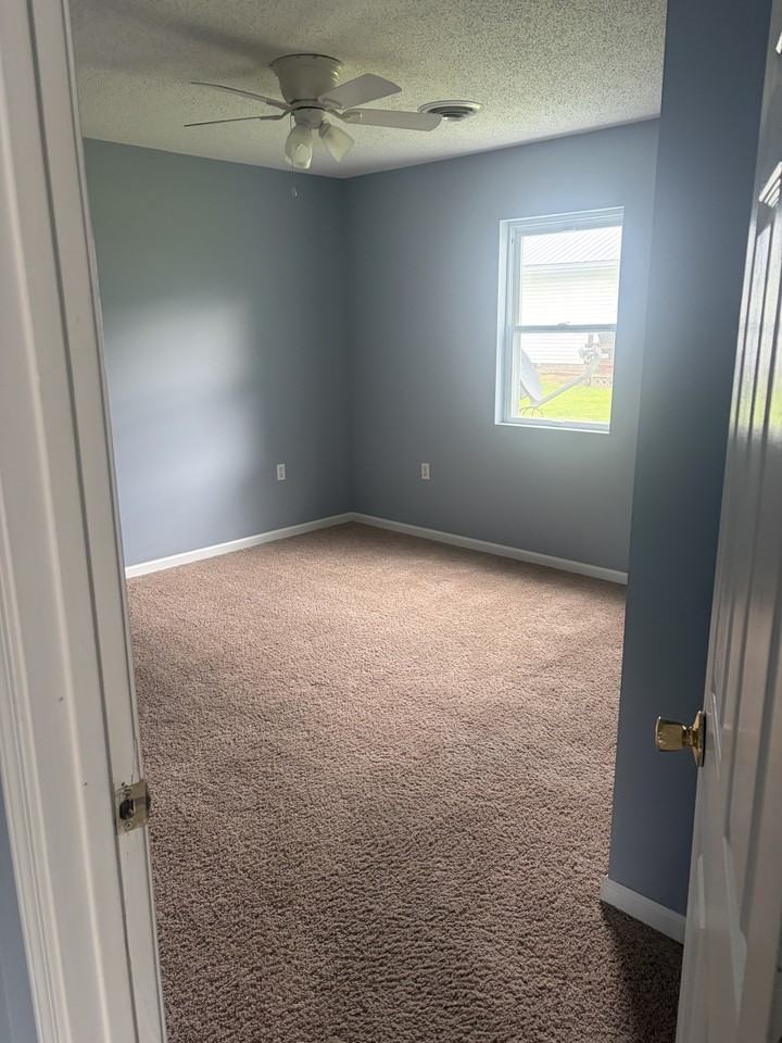 202 Pine Street - Photo 5 of 5