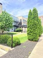 featured image of 151 N Fountain St