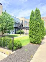 151 North Fountain Street - Photo 1 of 1