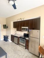 featured image of 151 N Fountain St