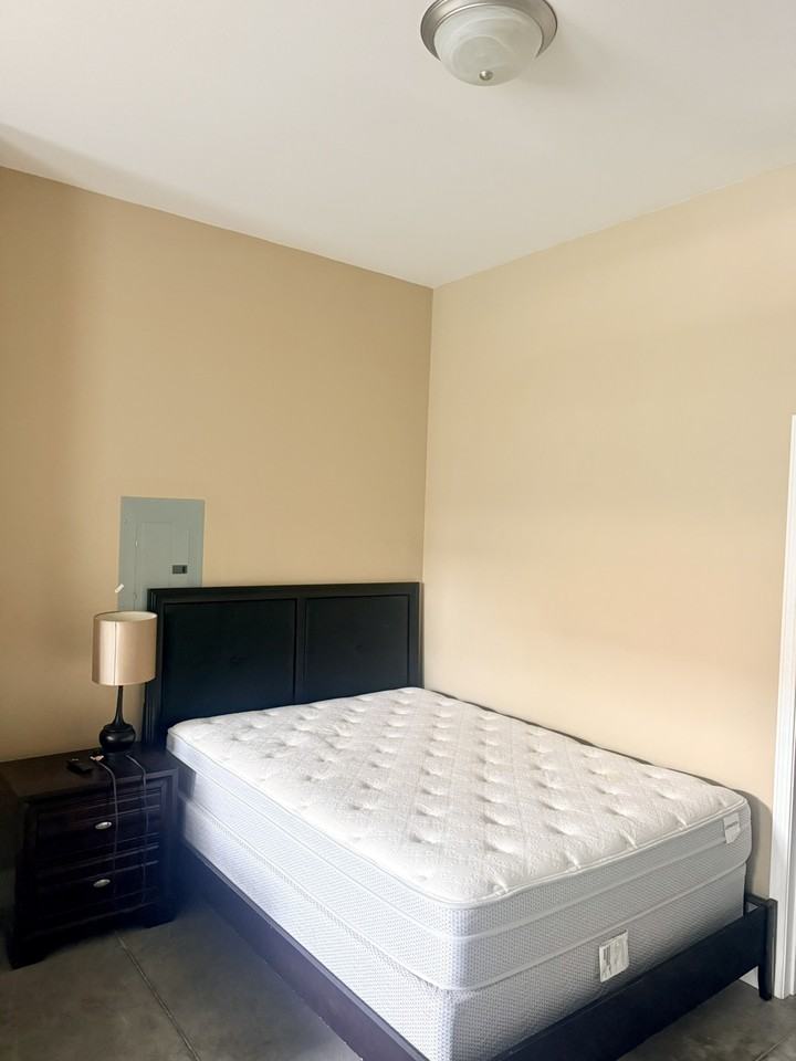 151 North Fountain Street - Photo 3 of 50