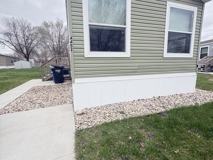 4452 La Casa Way S - Photo 1 of 1