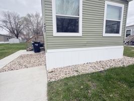 featured image of 4452 La Casa Way S