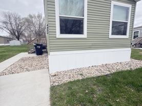 4452 La Casa Way S - Photo 1 of 1