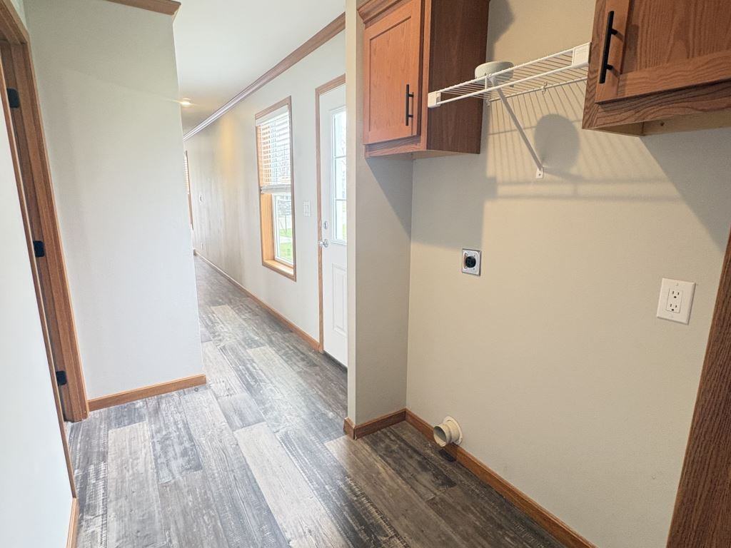 4452 La Casa Way S - Photo 2 of 16