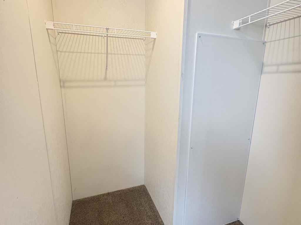 4452 La Casa Way S - Photo 3 of 16