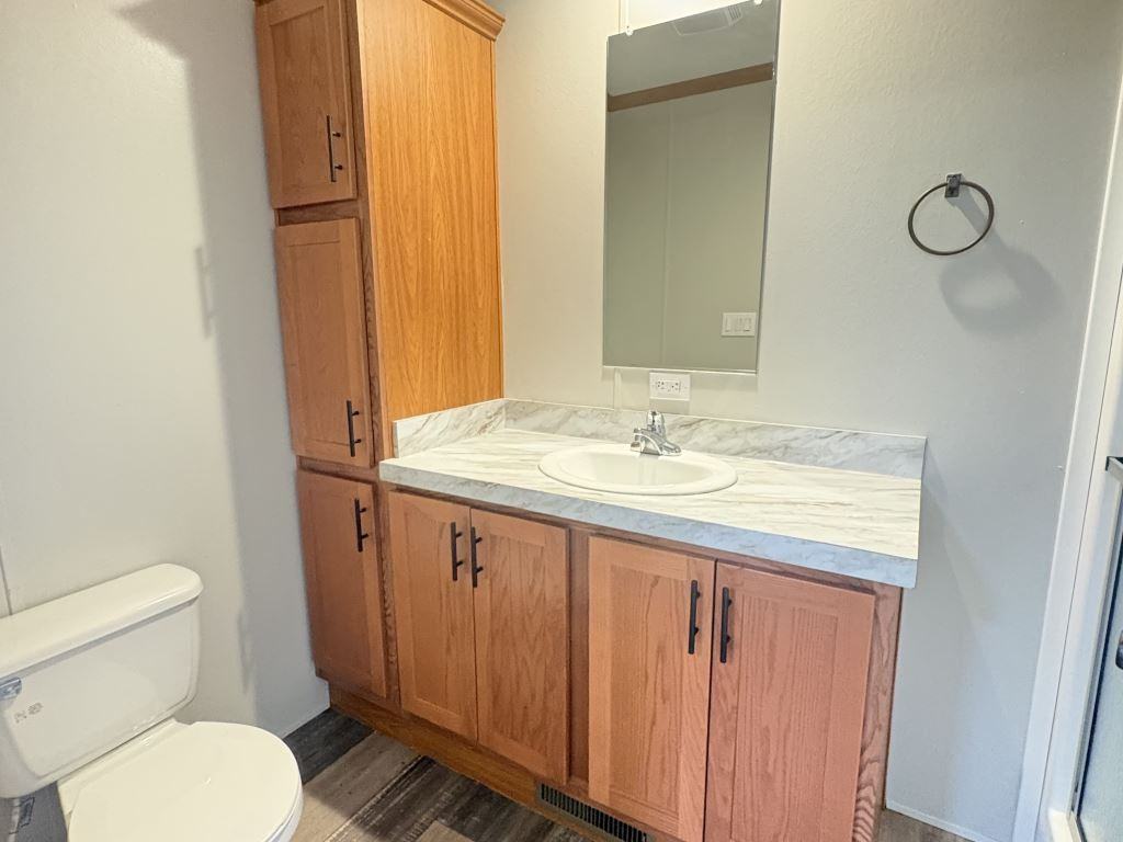 4452 La Casa Way S - Photo 4 of 16