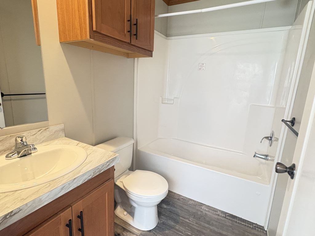 4452 La Casa Way S - Photo 5 of 16